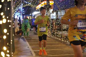 BIB: 3189, 3525
                            <button type="button" onclick="openModal(26220298)" class="btn btn-primary btn-sm float-right btn-popup" data-toggle="modal" data-target=".modal-high-quality">
                        <i class="fas fa-shopping-cart"></i> Add to Cart
                    </button>
                                            <button type="button" onclick="isThisMe(26220298, true)" class="btn btn-success btn-sm float-right btn-popup btn-isme hidden" data-toggle="tooltip" data-placement="bottom" title="นี่คือรูปของคุณใช่ไหม คลิกที่นี่เพื่อเอาเข้าอัลบั้ม">
                        <i class="fas fa-plus"></i> Add to album
                    </button>
                    <button type="button" onclick="isThisMe(26220298, false)" class="btn btn-warning btn-sm float-right btn-popup btn-isnotme hidden">
                        <i class="fas fa-ban"></i> Remove from album
                    </button>